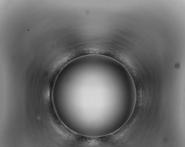 X0000090760310200707271511