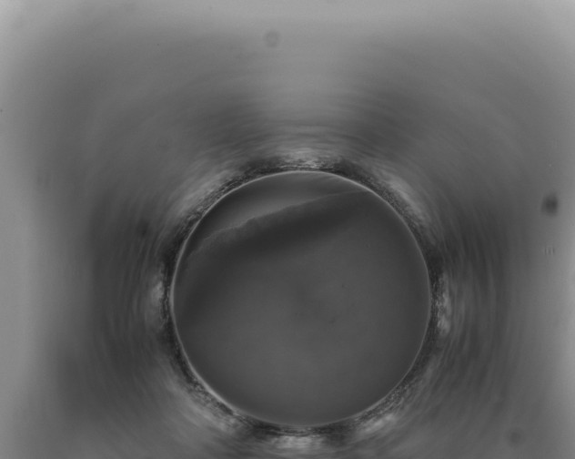 X0000090760314200707271511