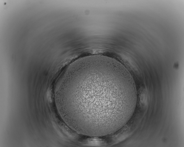 X0000090760316200707271511