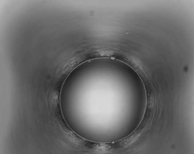 X0000090760321200707271511