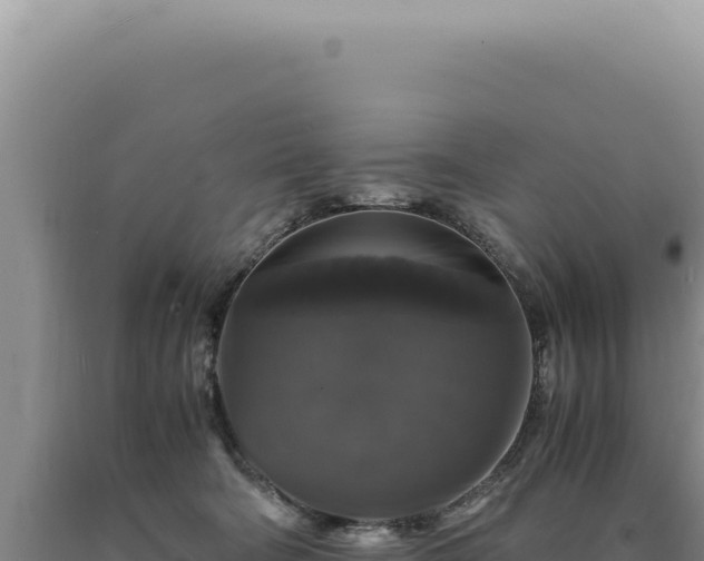 X0000090760322200707271511