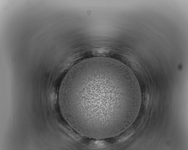 X0000090760324200707271511