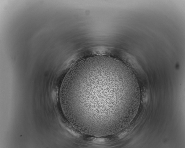 X0000090760332200707271511