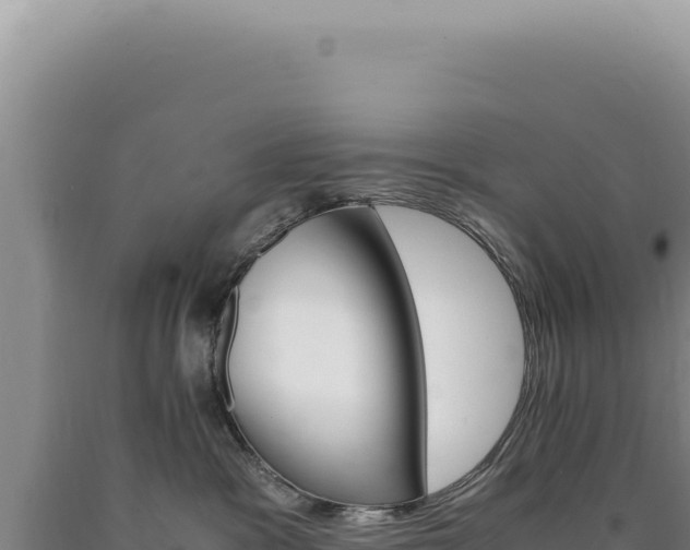 X0000090760333200707271511