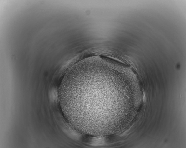 X0000090760335200707271511