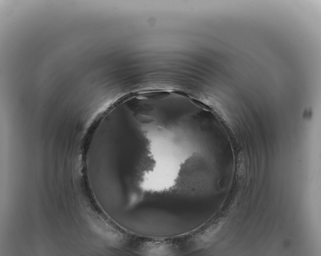 X0000090760351200707271511