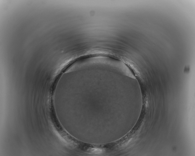 X0000090760352200707271511