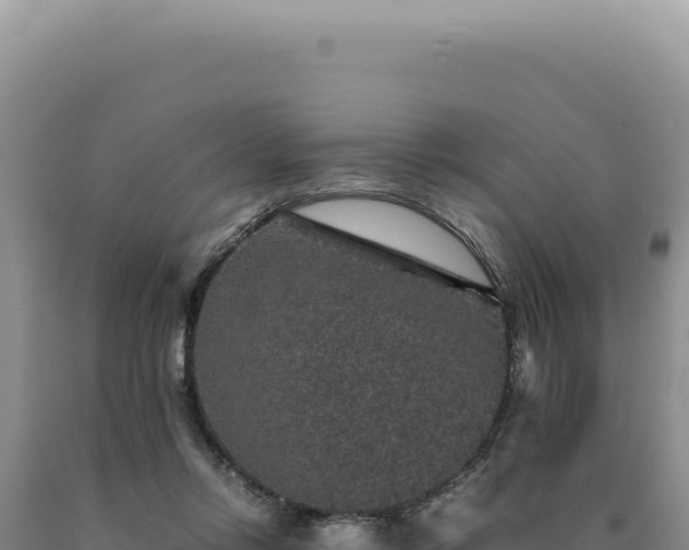 X0000090760358200707271511