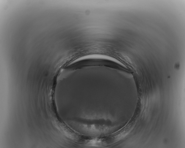 X0000090760366200707271511