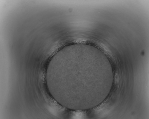 X0000090760370200707271511