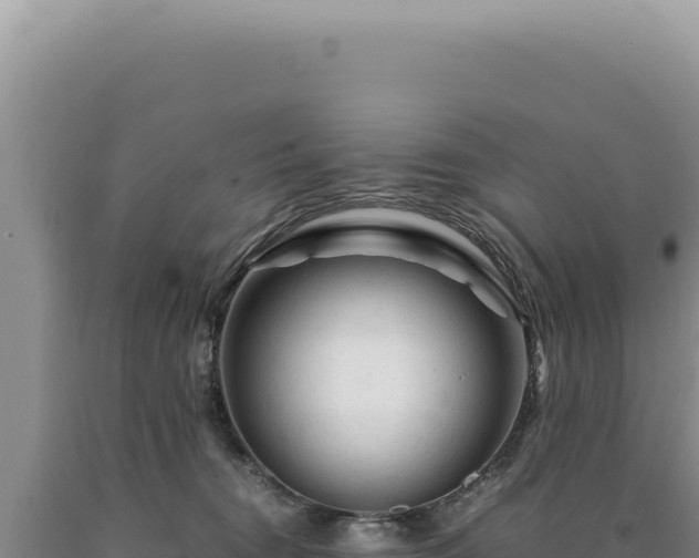 X0000090760372200707271511