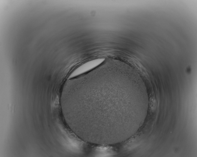 X0000090760375200707271511