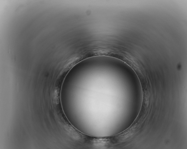 X0000090760378200707271511