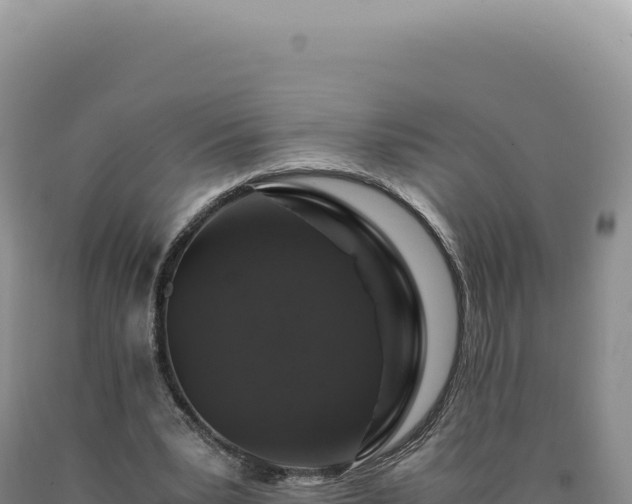 X0000090760391200707271510