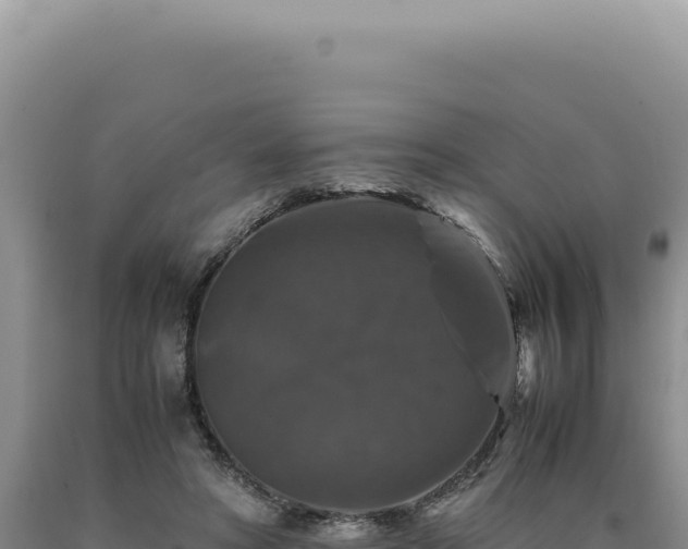 X0000090760402200707271510