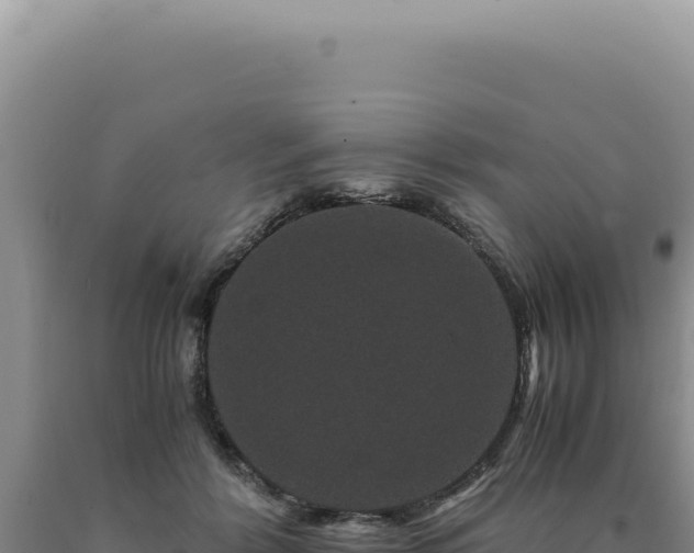 X0000090760412200707271510