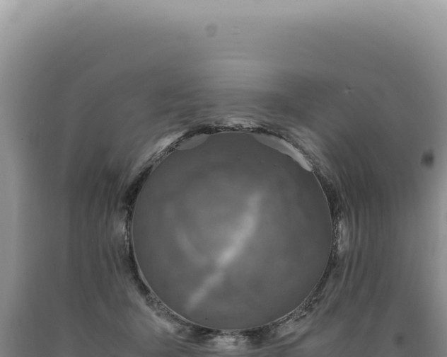 X0000090760415200707271510