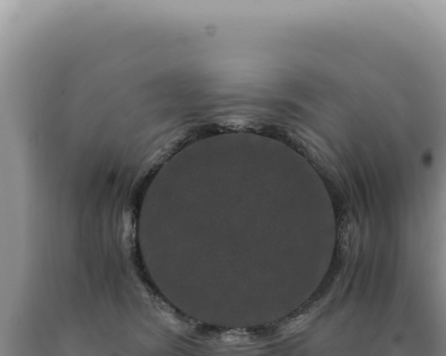 X0000090760420200707271510