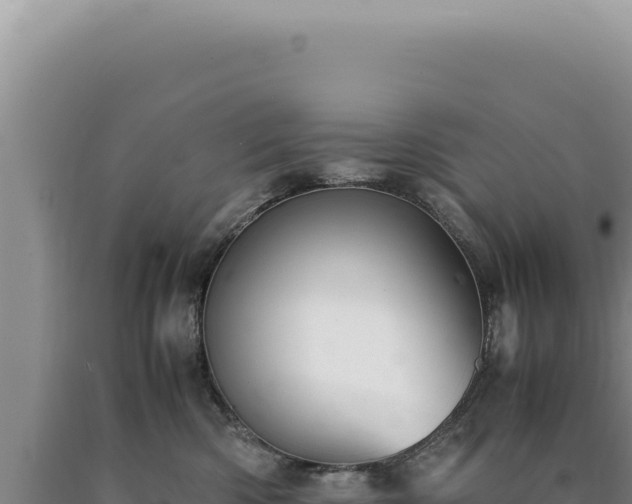 X0000090760426200707271510