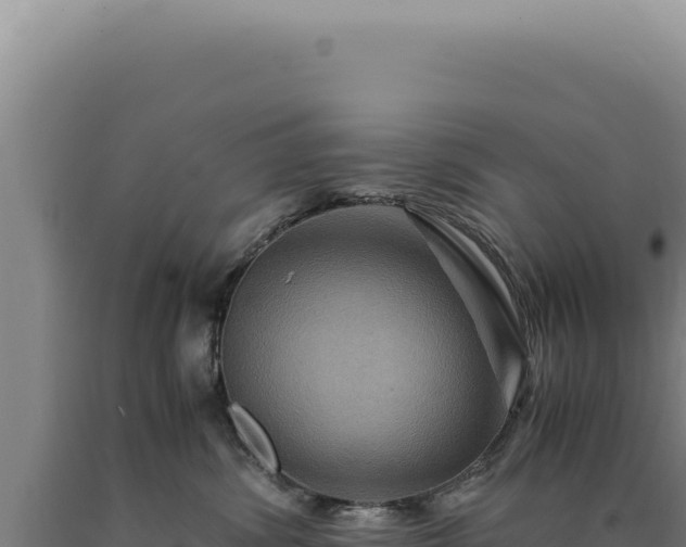 X0000090760428200707271510