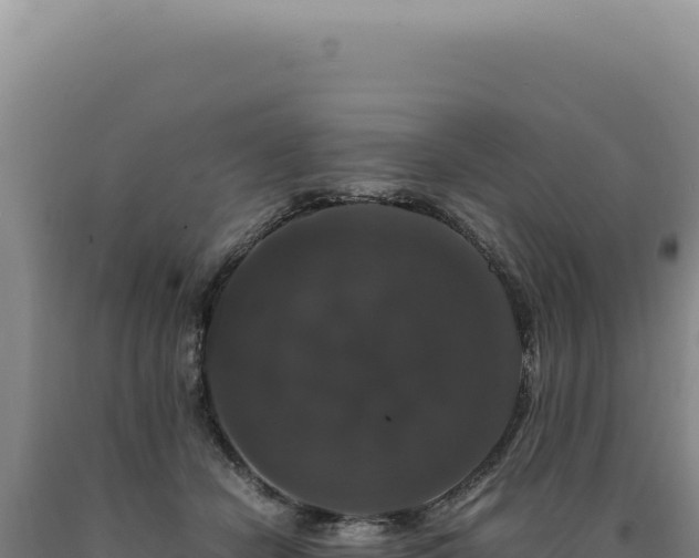 X0000090760462200707271510