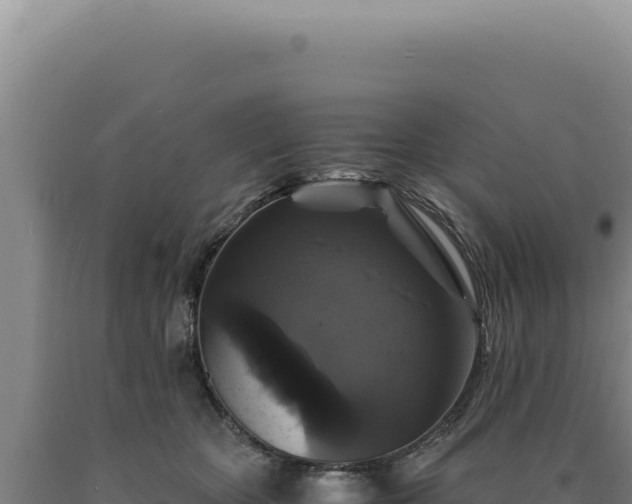 X0000090760467200707271510