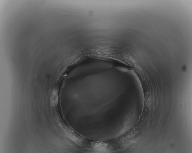 X0000090760471200707271510