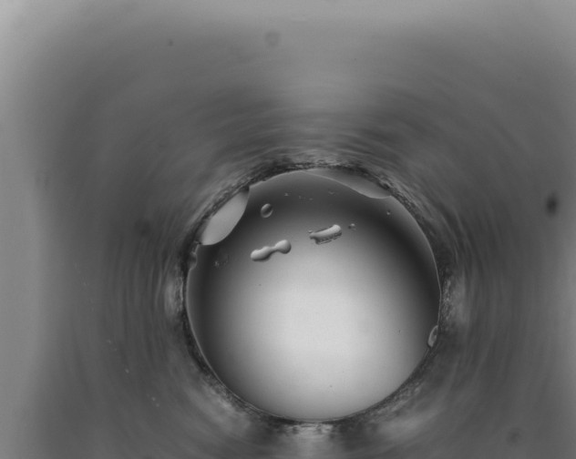 X0000090760474200707271510