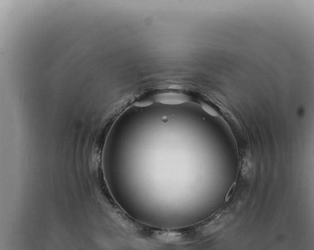 X0000090760476200707271510