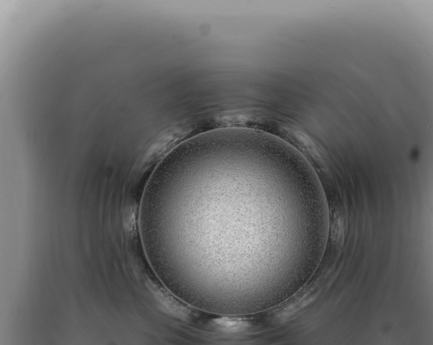 X0000090760477200707271510