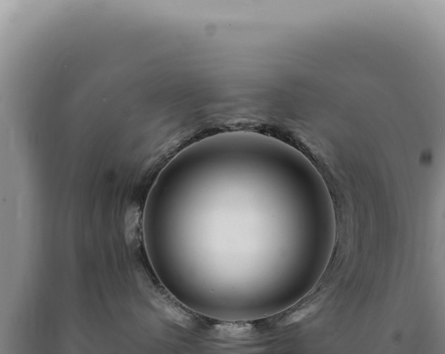 X0000090760480200707271510