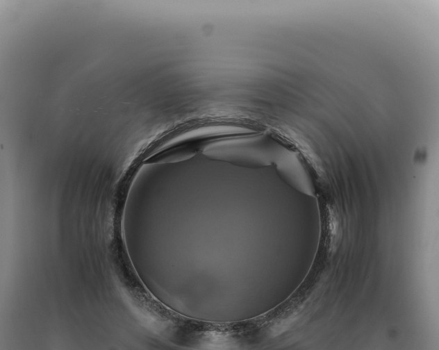 X0000090760496200707271509