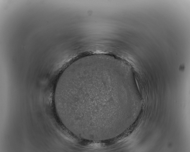 X0000090760499200707271509