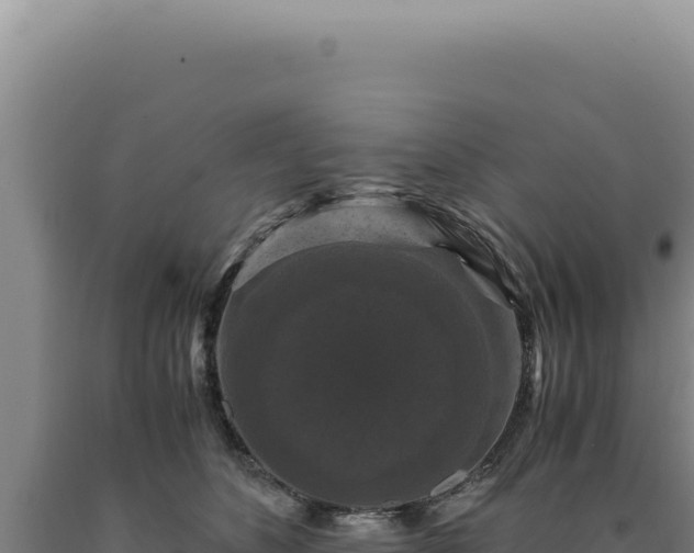 X0000090760516200707271509