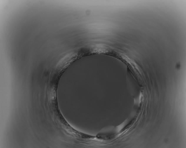 X0000090760517200707271509