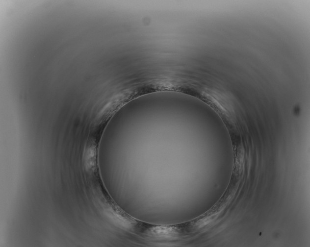 X0000090760526200707271509