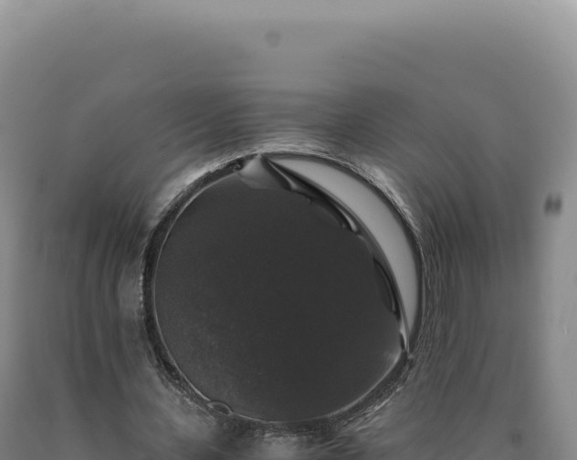 X0000090760531200707271508