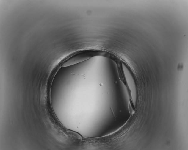 X0000090760532200707271508