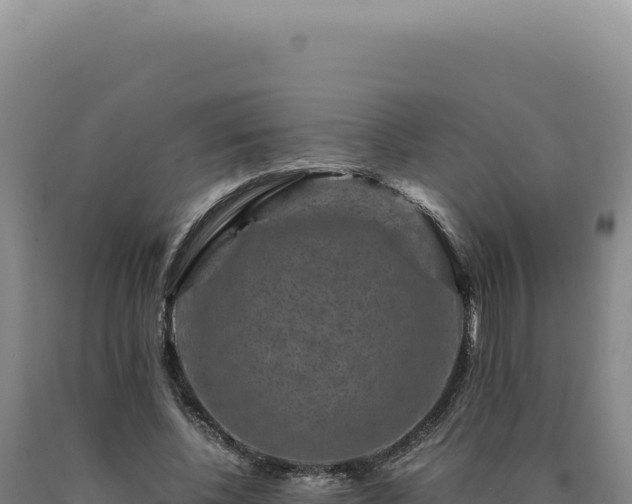 X0000090760540200707271508