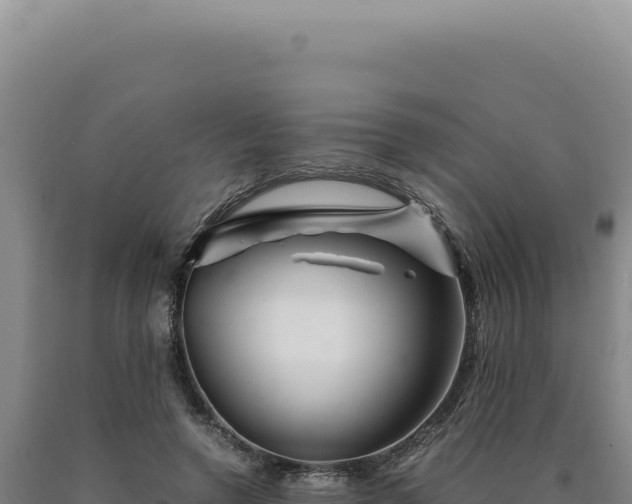 X0000090760546200707271508