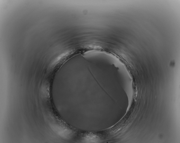 X0000090760547200707271508