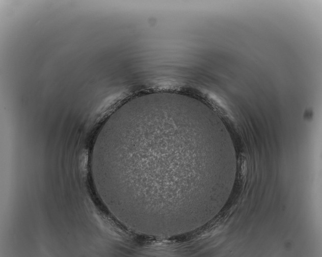 X0000090760550200707271508