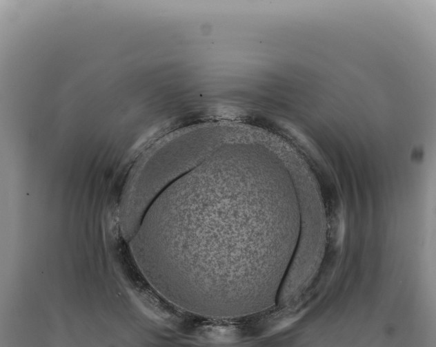 X0000090760552200707271508