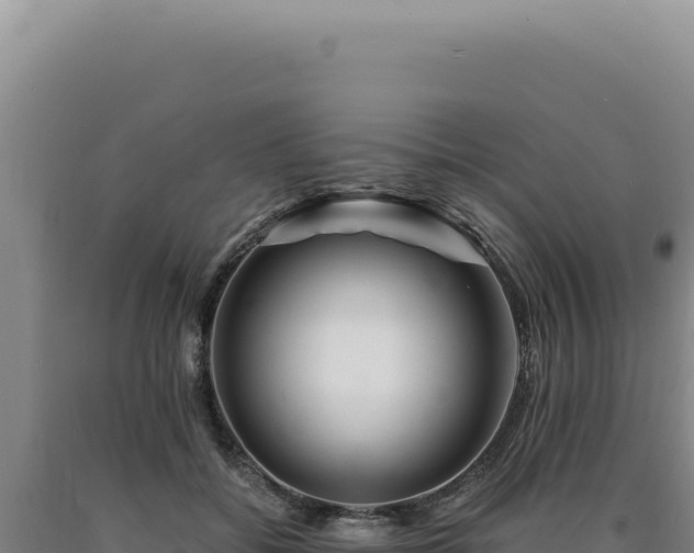 X0000090760556200707271508