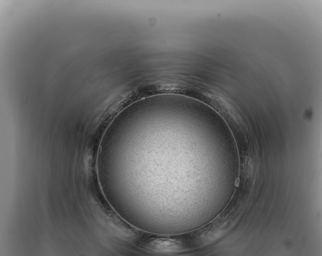 X0000090760557200707271508