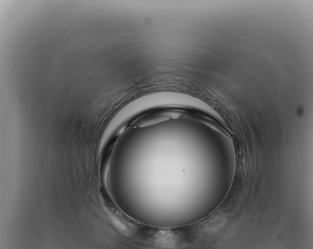 X0000090760562200707271509