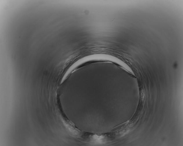 X0000090760570200707271509