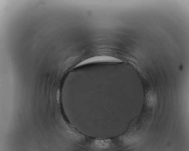 X0000090760571200707271509