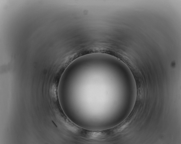 X0000090760575200707271509