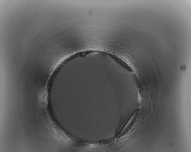 X0000090760584200707271508